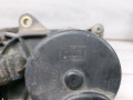 электромотор раздаточной коробки Nissan Navara D40 (2005 - 2010), АКПП, 0511000070, 332518S011, PPSGF40T20 - фото №4