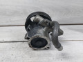 насос гидроусилителя руля SsangYong Actyon 2 поколение (2010 - 2013), 2.0 л., XDI, D20DTF, дизель, 6714600180, 6714600680 - фото №4
