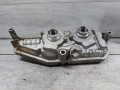 блок управления АКПП Ford Focus 3 поколение (2011 - 2015), 2.0 л., MGDA, бензин, робот, A2C30743100, 2015846 - фото №3