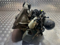 КПП роботизированная Fiat Grande Punto 1 поколение 199 (2006 - 2008), 1.4 л., 350 A1.000, бензин, 71752943 - фото №6