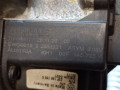 турбина Volkswagen Golf 6 поколение (2008 - 2012), 1.2 л., TSI, CBZB, бензин, 03F145701K, 03F145701G, 03F145701M, 03F145701T, 03F145701H, 03F145701R - фото №7