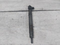 форсунка SsangYong Actyon 2 поколение (2010 - 2013), 2.0 л., D20DTF, дизель, A6710170121, 6710170121 - фото №2