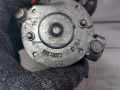 стартер Chevrolet Captiva 1 поколение (2006 - 2011), 3.2 л., Z 32 SE, бензин, 96673023, 96627036 - фото №6
