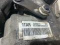 КПП автоматическая (АКПП) Chevrolet Captiva 1 поколение [рестайлинг] C140 (2011 - 2013), 3.0 л., LF1, бензин, АКПП, полный привод, 6T50, 24259613, 1TAR - фото №6