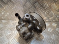 насос гидроусилителя руля Audi A4 B6 (2000 - 2006), 2.0 л., i, ALT, бензин, 8E0145153, 8E0145153H - фото №3
