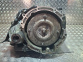 КПП автоматическая (АКПП) Ford Mondeo 3 поколение (2000 - 2003), 2.0 л., i, бензин, АКПП, 1435270, 1528103, 1S7P7000BA, CD4E - фото №3