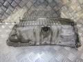 масляный поддон Ford Kuga 2 поколение (2013 - 2025), 1.6 л., JQMA, бензин, 1772310, 31330773, BM5G6675EA - фото №3