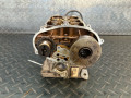 головка блока цилиндров Volkswagen Passat B6 (2005 - 2010), 2.0 л., FSI, BVY, бензин, 06D103351C, 06D103373AM - фото №12
