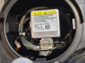 фара левая Audi A4 B8/8K (2007 - 2011), 8K0941029AJ - фото №7
