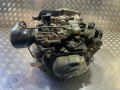 КПП роботизированная Fiat Grande Punto 1 поколение 199 (2006 - 2008), 1.4 л., 350 A1.000, бензин, 71752943 - фото №4