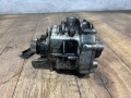 раздаточная коробка Ford Kuga 2 поколение (2013 - 2025), 2.0 л., TDCi, UFMA, дизель, робот, 2215448, CV617L486JG, CV617L486JD, CV617L486JH, CV617L486JF - фото №5