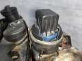 двигатель Volkswagen Passat B6 (2005 - 2010), 2.0 л., TDi, CBBB, дизель, CBB - фото №8