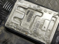 фара правая Porsche Cayenne 955 (2002 - 2007), 95563115831 - фото №6
