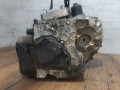 КПП роботизированная Volkswagen Passat CC 1 поколение 357 (2008 - 2012), 2.0 л., TDi, CBBB, дизель, передний привод, DQ250, LTD, DSG6, MFM, 02E300052H, 02E300052H00P, 02E300052H00T, 02E300052H00M, 02E300052H00K - фото №3