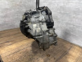 КПП автоматическая (АКПП) Land Rover Freelander 2 поколение L359 (2006 - 2010), 2.2 л., 224DT, дизель, АКПП, полный привод, TF81SC, LR005623, LR008937, LR022685, 7G9N7000XB - фото №4