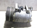 компрессор кондиционера Ford Kuga 1 поколение (2008 - 2013), 2.5 л., HYDC, бензин, 3M5H19D629ML, 1673990, 3M5H19D629MK, 3M5H19D629ME - фото №2