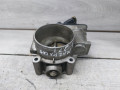 заслонка дроссельная Mazda CX-9 1 поколение (2007 - 2009), 3.7 л., CA, бензин, VP7T4U9E928BA, 7T4E9F991FB, CA0113640, CA0113640A, CA0113640B, CY0113640A - фото №3