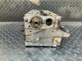 головка блока цилиндров Volkswagen Golf 6 поколение (2008 - 2012), 2.0 л., TDi, CBAB, дизель, 03L103351J, 03L103373E - фото №13