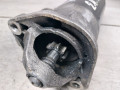 стартер Volvo XC90 1 поколение (2002 - 2006), 2.4 л., D 5244 T, дизель, 30724473, 0001109264, 30782052, 30782228, 36000237, 36002642, 8603539 - фото №6