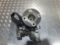 раздаточная коробка Nissan Murano Z50 (2002 - 2008), 3.5 л., i, VQ35DE, бензин, вариатор, полный привод, 33100CN200, 33100CN20B, 33100CN30A - фото №7