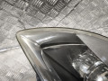 фара левая Audi Q7 4L (2005 - 2009), 4L0941029B, 4L0941003B - фото №5