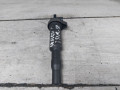 катушка зажигания BMW X5 E70 2010, 4.8 л., N62 B48 A, бензин, 0221504470, 12138647689, 12137594937, 12137551049, 0221504467, 0221504464 - фото №2