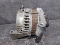 генератор Mazda 3 BL (2008 - 2011), i, LF8J18300, A2TJ0791 - фото №6