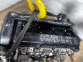 двигатель Volvo S40 2 поколение (2004 - 2007), 2.0 л., i, B 4204 S3, бензин, B4204S3 - фото №5