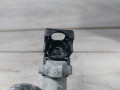 катушка зажигания BMW X5 E70 2010, 4.8 л., N62 B48 A, бензин, 0221504800, 12138647689, 12137594937, 12137551049 - фото №5