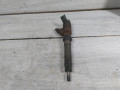 форсунка Fiat Ducato 2 поколение [рестайлинг] 244 (2002 - 2006), 2.3 л., JTD, F1AE0481C, дизель, 500371101, 0445120011 - фото №2