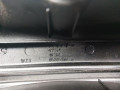 клапанная крышка Dodge Caliber 1 поколение (2006 - 2012), 2.0 л., ECN, бензин, 04884760AF, 04884760AE - фото №7