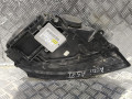 фара левая Audi A5 8T (2007 - 2011), 8T0941029AN - фото №3