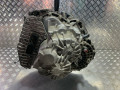 КПП роботизированная Ford Focus 3 поколение (2011 - 2015), 2.0 л., i, бензин, робот, 5337941, A2C30743105, BV6P7000BK - фото №5