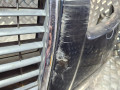бампер передний Audi A6 4F/C6 (2004 - 2008), 4F0807105CGRU, 4F0807437E - фото №5
