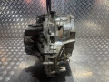 КПП роботизированная Ford Focus 3 поколение (2011 - 2015), 2.0 л., i, бензин, робот, 5337941, A2C30743105, BV6P7000BK - фото №6