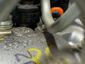 двигатель Nissan X-Trail T31 (2007 - 2011), 2.0 л., M9R, дизель, M9R835 - фото №9