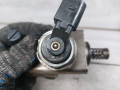 ТНВД Volkswagen Passat B6 (2005 - 2010), 2.0 л., BVY, бензин, 06F127025D, 06F127025A, 06F127025N - фото №6