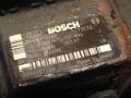 ТНВД IVECO Daily 5 поколение (2011 - 2014), 2.3 л., F1AE3481B, дизель, 5801386698, 0445010260 - фото №5
