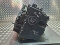 КПП автоматическая (АКПП) Opel Astra J (2009 - 2012), 1.4 л., Ti, A 14 NET, бензин, 6T40, 24263660, 5SAW - фото №4