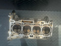 головка блока цилиндров Dodge Caliber 1 поколение (2006 - 2012), 2.0 л., ECN, бензин, 68004168AB, 68004168AI, 68141739AB - фото №16