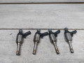 форсунка Audi A4 B8/8K (2007 - 2011), 2.0 л., CDNC, бензин, 06H906036G, 06H906036S, 06H906036AB, 06H906036AE, 06H906036P - фото №2