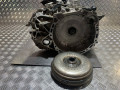 КПП автоматическая (АКПП) Dodge Caliber 1 поколение PM (2006 - 2012), 2.0 л., ECN, бензин, вариатор, передний привод, 68000676AC, 68000676AF, 68000676AD, 68000676AG, 68000676AE, 04872676AC, 04872676AF - фото №2