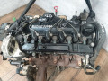 двигатель Volvo XC90 1 поколение [рестайлинг] (2006 - 2014), 2.4 л., D 5244 T4, дизель, D5244T - фото №6