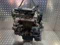 двигатель IVECO Daily 3 поколение (1999 - 2006), 2.3 л., HPi, F1AE0481B, дизель, F1AE0481B - фото №4