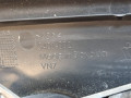 зеркало наружное левое Porsche Cayenne 957 [рестайлинг] (2007 - 2010), красный, 9557312210201C - фото №7