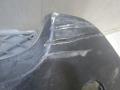 бампер передний BMW X5 E70 (2006 - 2010), серебро, 51117172402, 51117158436, 51110413815, 51110413816, 51110413817 - фото №3