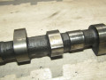 распредвал Nissan Pathfinder R51 (2004 - 2010), 2.5 л., YD25DDTi, дизель, 130205M306, 13020AD20A, 13020AU600, 5M306 - фото №8