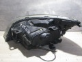 фара правая Volvo S60 2 поколение FS48 (2010 - 2013), 31299997 - фото №2