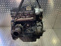 двигатель Mercedes-Benz Vito W638 (1996 - 2003), 2.2 л., OM 611.980, дизель, 611980 - фото №4
