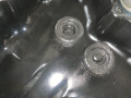 КПП автоматическая (АКПП) Nissan Murano Z50 (2002 - 2008), 3.5 л., i, VQ35DE, бензин, вариатор, полный привод, 310201XD16, 310201XD1B, 310201XD0A, 310201XD0D - фото №8